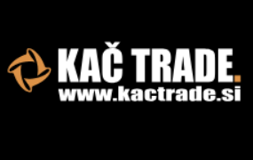KAC TRADE