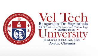 Vel Tech