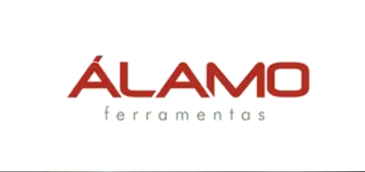 ALAMO