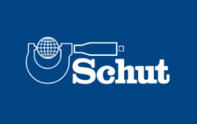 Schut Geometrische Meettechniek bv