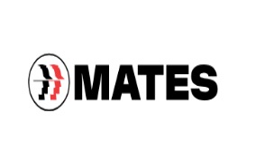 MATES-AMW
