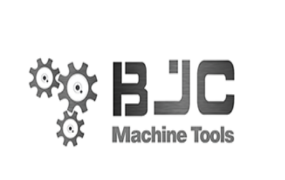 BJC Machine Tools-AMW