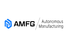 Autonomous Manufactruing Ltd