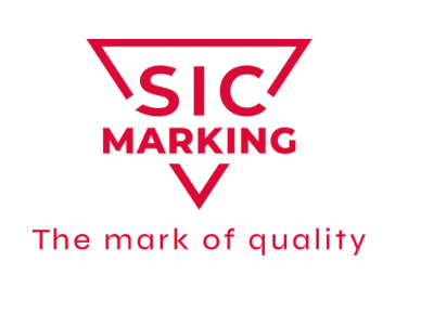 SIC MARKING
