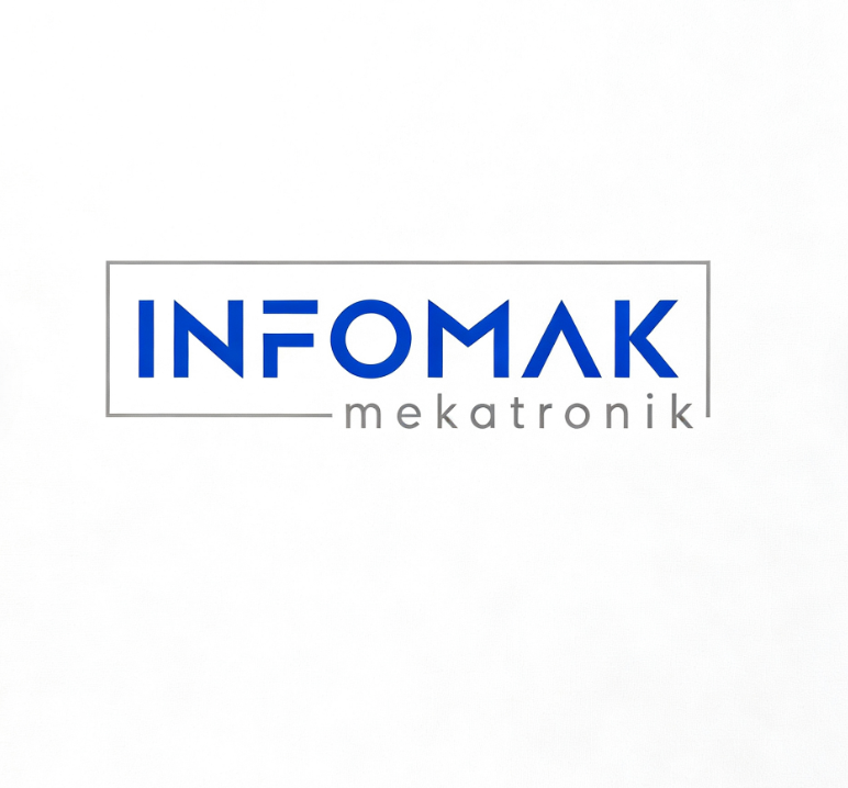 INFOMAK