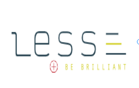 Less SA