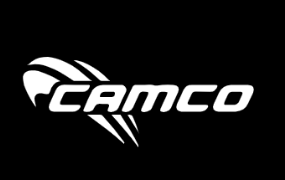 CAMCO-AMW