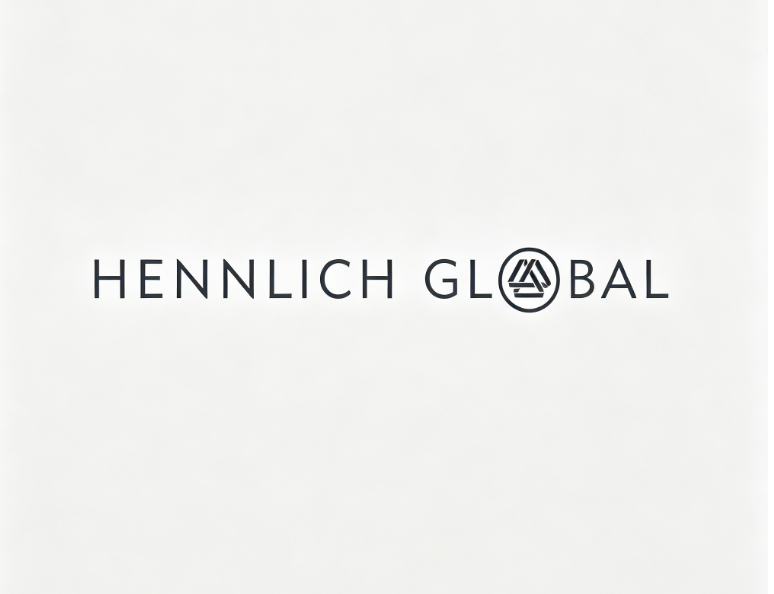 HENNLICH