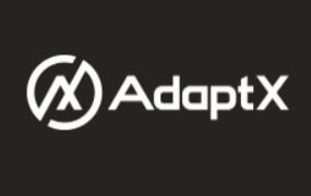 AdaptX Systems GmbH