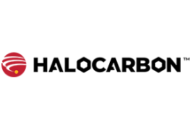 HALOCARBON