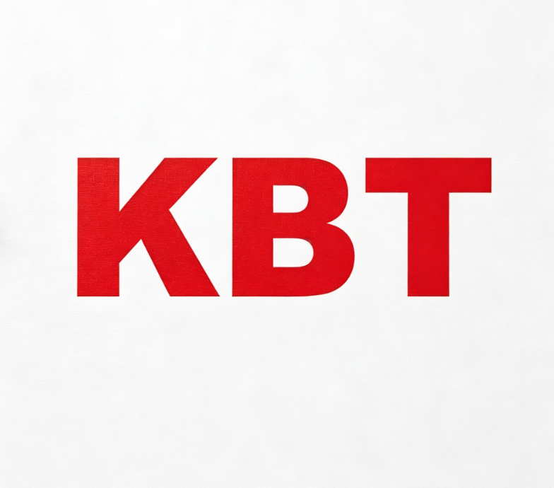 KBT Elektrik Malzemeleri San. ve Tic. A.Ş.