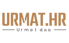 Urmat d.o.o.
