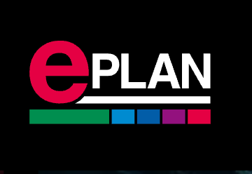 E-PLAN Co., Ltd.