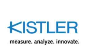 Kistler Instrumente AG