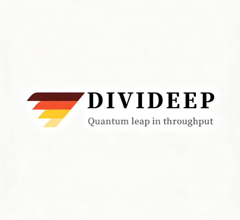 DIVIDEEP Engineers Pvt.Ltd.