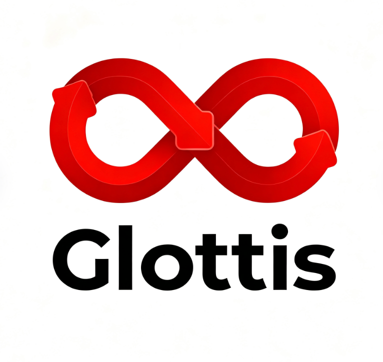 Glottis
