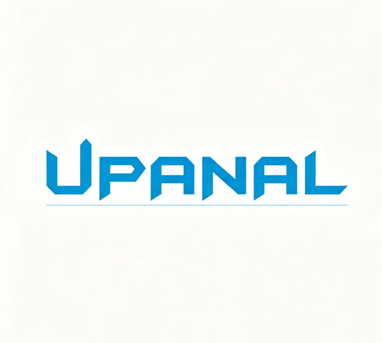 Upanal CNC Solutions LLP
