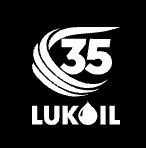 LUKOIL UZBEKISTAN OPERATING COMPANY