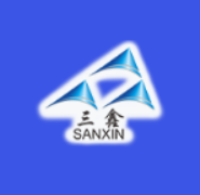 株洲三鑫硬质合金生产有限公司 (ZHUZHOU SANXIN CEMENTED CARBIDE MANUFACTURING CO., LTD.)