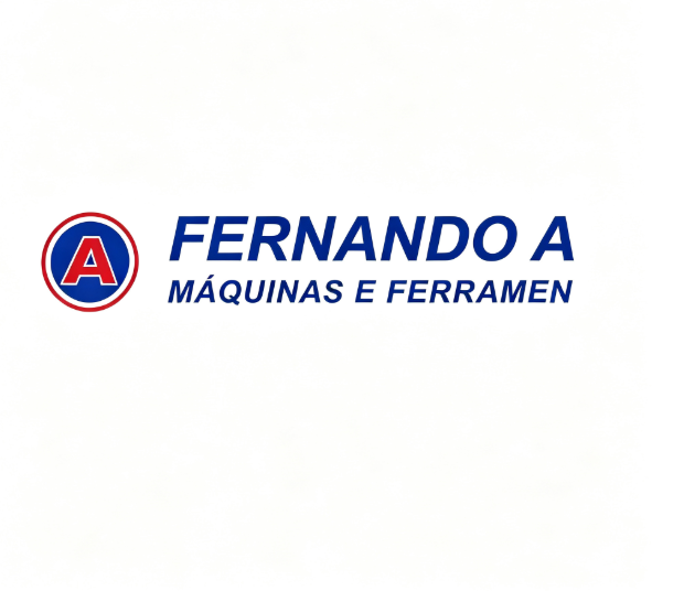 FERNANDO ALVES MAQUINAS E FERRAMENTAS,LDA