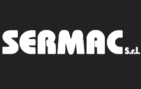 SERMAC s.r.l.