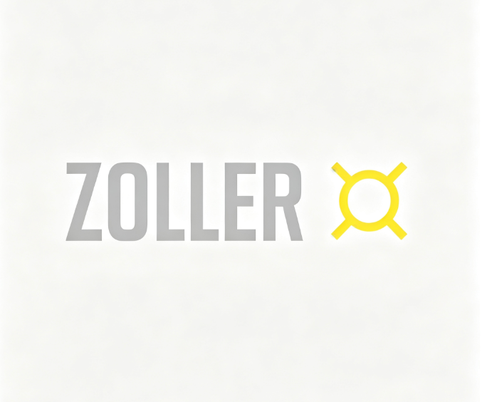 ZOLLER India Pvt.Ltd.