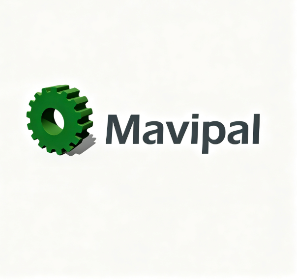 Mavipal