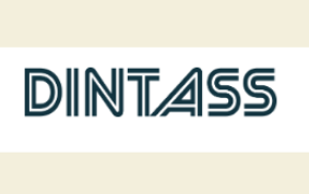 DINTASS MOTORI