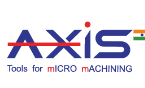 AXIS EUROPE GmbH