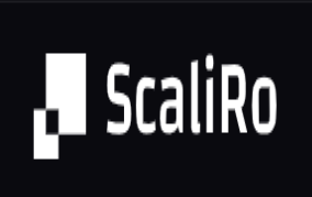 ScaliRo