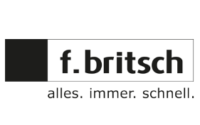 Friedrich Britsch GmbH & Co. KG