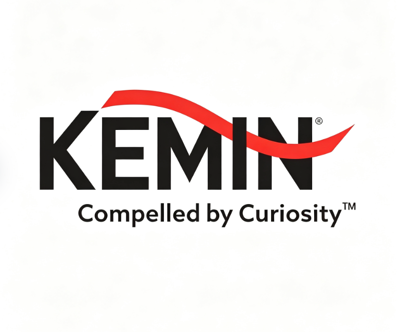 KEMIN