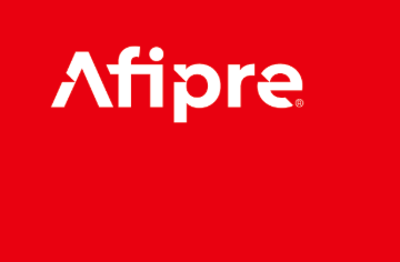 Λfipre ACCURATE CUTTING TOOLS