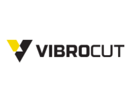 VibroCut GmbH