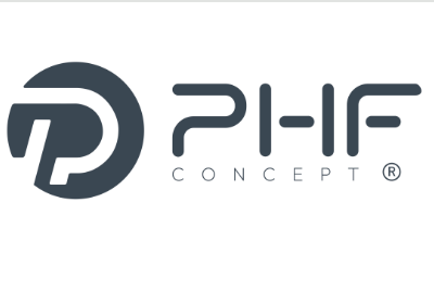 PHF Concept