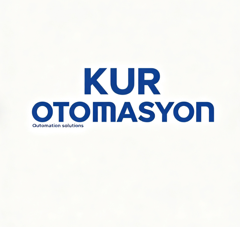 KUR OTOMASYON