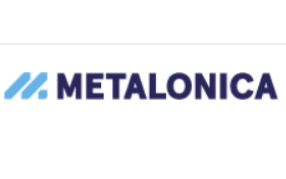 METALONICA