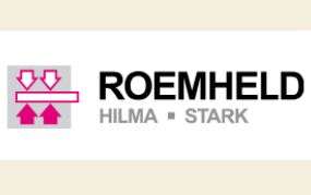 Römheld GmbH