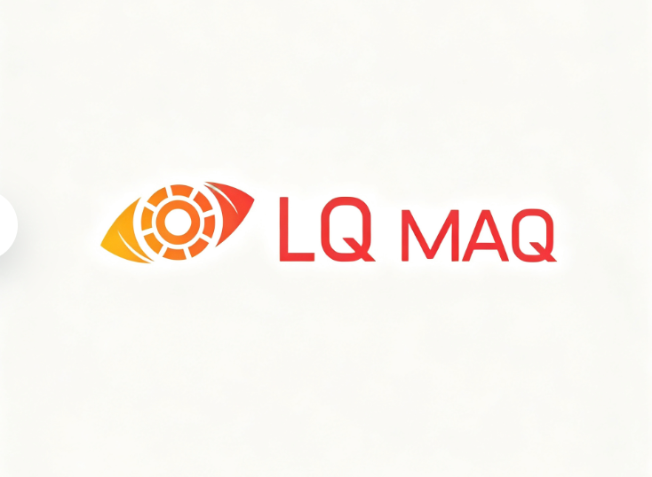 LQMAQ
