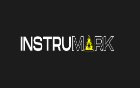 INSTRYMARK-AMW