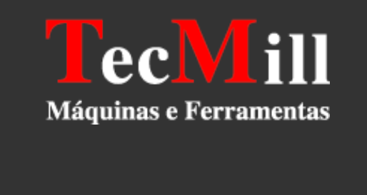 TecMil Máquinas e Ferramentas