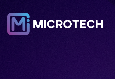 MicroTech AZERBAIJAN