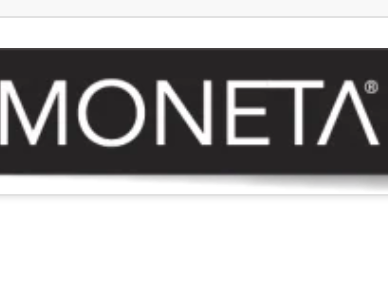 Moneta Tanitim Org. Rek. Yay. Tic. Ltd. Şti.