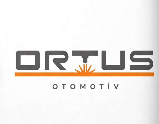 ORTUS GROUP