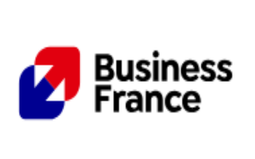 BUSINESS FRANCE