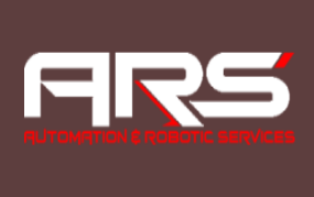 ARS-AMW