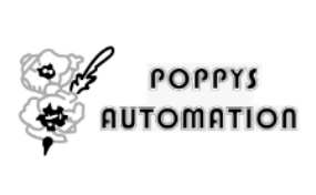 POPPYS AUTOMATION PVT LTD