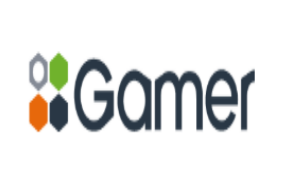 GAmer-AMW