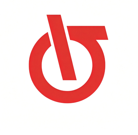 QIQIHAR HEAVY CNC EQUIPMENT CO., LTD.