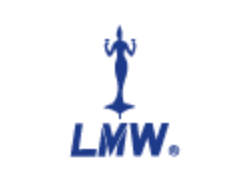 LMW LIMITED